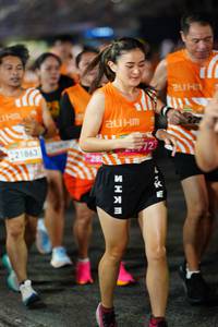 BIB: 
                            <button type="button" onclick="openModal(23083065)" class="btn btn-primary btn-sm float-right btn-popup" data-toggle="modal" data-target=".modal-high-quality">
                        <i class="fas fa-shopping-cart"></i> Add to Cart
                    </button>
                                            <button type="button" onclick="isThisMe(23083065, true)" class="btn btn-success btn-sm float-right btn-popup btn-isme hidden" data-toggle="tooltip" data-placement="bottom" title="นี่คือรูปของคุณใช่ไหม คลิกที่นี่เพื่อเอาเข้าอัลบั้ม">
                        <i class="fas fa-plus"></i> Add to album
                    </button>
                    <button type="button" onclick="isThisMe(23083065, false)" class="btn btn-warning btn-sm float-right btn-popup btn-isnotme hidden">
                        <i class="fas fa-ban"></i> Remove from album
                    </button>